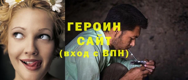 прущие грибы Вязники