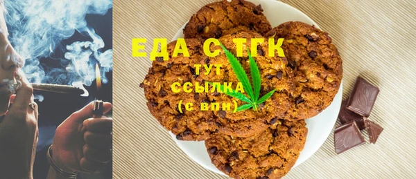 прущая мука Вяземский