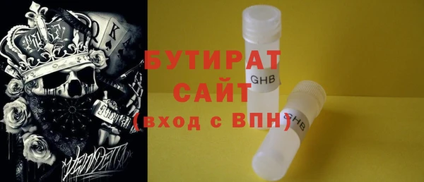 индика Вязьма