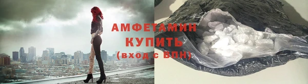 прущая мука Вяземский