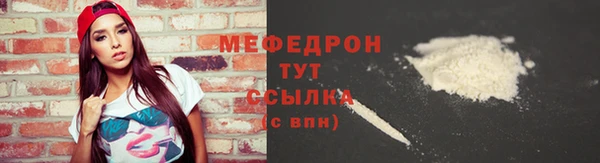 индика Вязьма