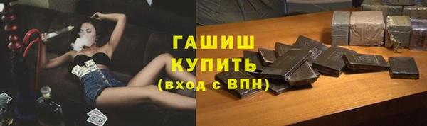 прущие грибы Вязники