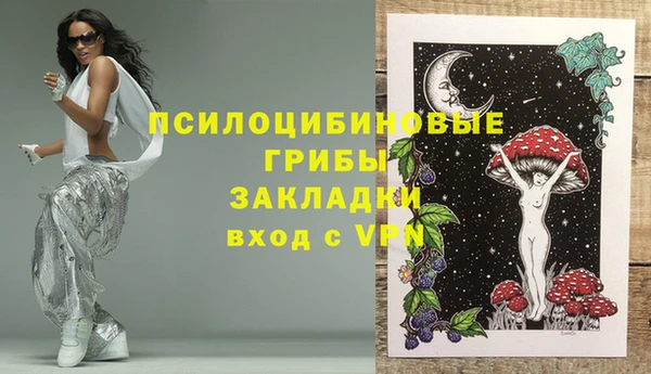 MDMA Premium VHQ Волосово
