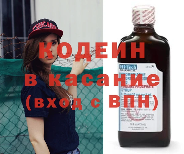 прущие грибы Володарск