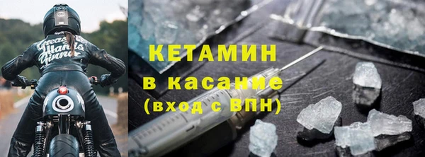 индика Вязьма