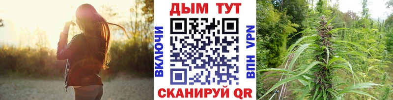 Бошки Шишки тримм Брюховецкая